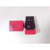Кнопка аварийной сигнализации 4111L002A01 BAW Tonik